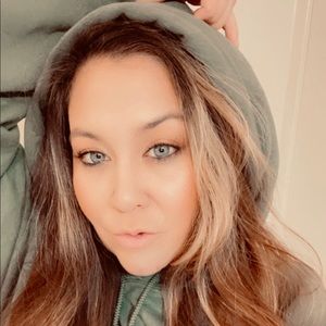 Meet your Posher, Starlene